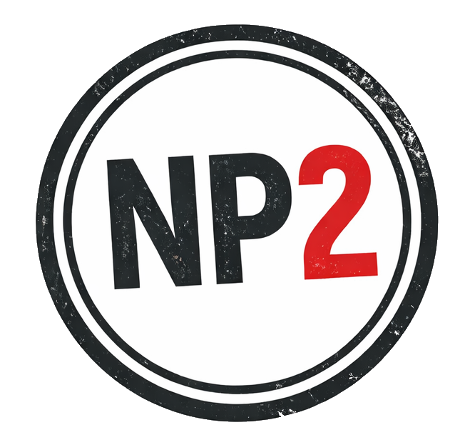NP2
